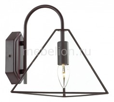 Бра Pyramid 1917-1W Favourite