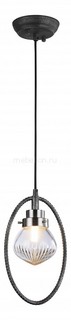 Подвесной светильник Lick 1902-1P Favourite