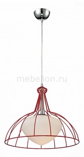 Подвесной светильник SL750.603.01 St Luce