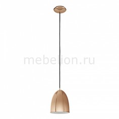Подвесной светильник Coretto 2 94744 Eglo