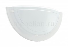 Накладной светильник Planet 1 83154 Eglo