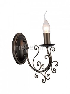 Бра Riccio 1400-1W Favourite