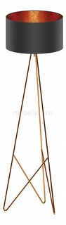 Торшер Camporale 39229 Eglo
