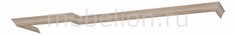Карниз Соната СТЛ.272.05 Столлайн