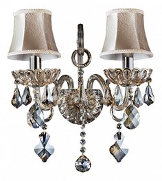 Бра Nativo 715627 Osgona