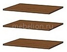 Полки София СТЛ.098.29 ноче пегасо Столлайн