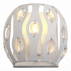 Накладной светильник Calma SL793.501.01 St Luce