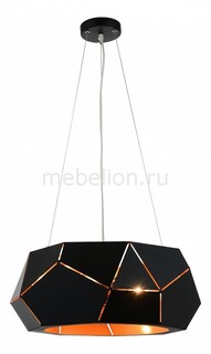 Подвесной светильник Enigma SL258.403.06 St Luce