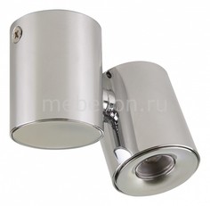 Светильник на штанге Punto LED 051134 Lightstar