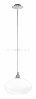 Подвесной светильник Brenda 87059 Eglo
