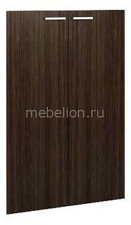 Двери распашные Флекс Ф702 Гауди