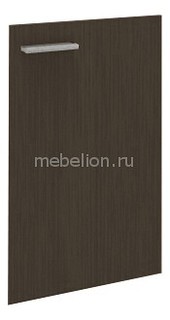 Двери распашные Флекс Ф715 Гауди