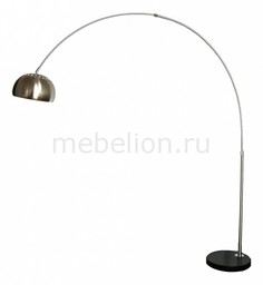 Торшер Альфаси 7063,16 Kink Light