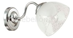 Бра Visanti 3611/1W Lumion
