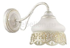 Бра Rufina 3606/1W Lumion