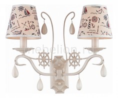 Бра Avventura 2133-2W Favourite