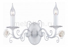 Бра Rosetta 2134-2W Favourite