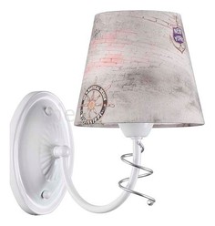 Бра Urbana 3620/1W Lumion