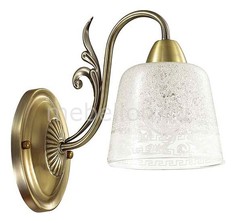 Бра Pizzaro 3604/1W Lumion