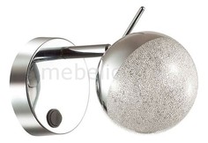 Бра Gala 3632/1W Lumion