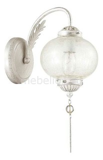 Бра Fiumea 3614/1W Lumion