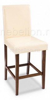 Стул барный Verden Woodville