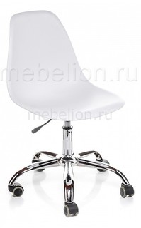 Стул компьютерный PC-315 Woodville