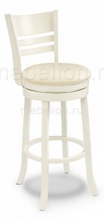 Стул барный Salon Woodville
