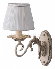Бра Ариадна 14 450024001 Mw Light