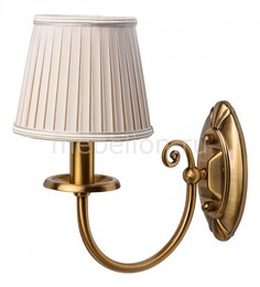 Бра София 5 355023101 Chiaro