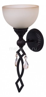 Бра Айвенго 2 382020301 Chiaro