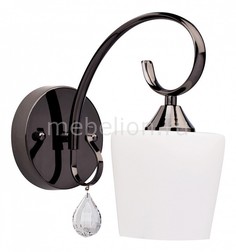 Бра Блеск 1 315021401 Mw Light