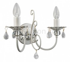 Бра Изабелла 9 301025402 Mw Light