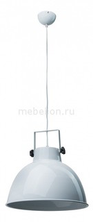 Подвесной светильник Хоф 497012001 Regen Bogen Life
