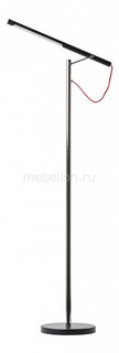 Торшер Ракурс 1 631040701 Mw Light