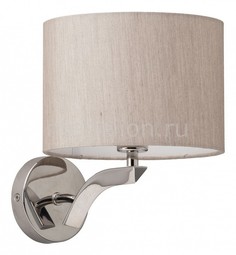 Бра Хилтон 626020101 Mw Light