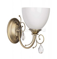 Бра Фелиция 347026501 Mw Light