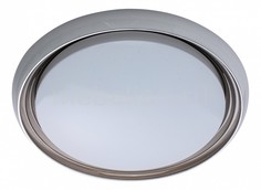 Накладной светильник Ривз 7 674011901 Mw Light