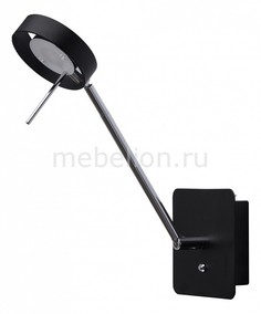 Бра Ральф 2 675022301 Mw Light