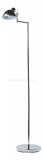 Торшер Гэлэкси 2 632040501 Mw Light