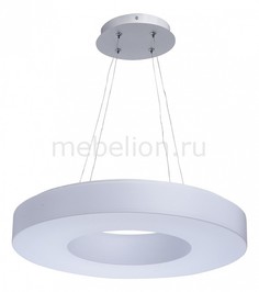 Подвесной светильник Норден 660012101 Mw Light