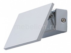 Бра Котбус 3 492022701 Mw Light