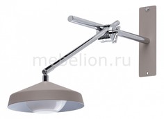 Бра Раунд 3 636022001 Mw Light