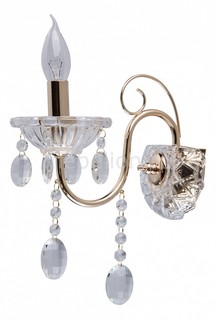 Бра Адель 5 373022501 Mw Light