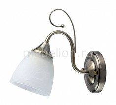 Бра Нежность 30 676022501 De Markt City