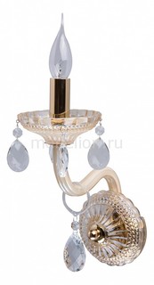 Бра Элла 8 483022401 Mw Light