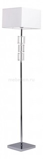 Торшер Прато 6 101040901 Mw Light