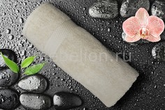 Банное полотенце (70х140 см) Classic Amore Mio