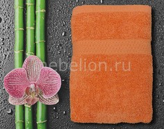 Полотенце для лица (50х90 см) Classic Amore Mio