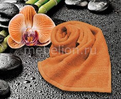 Полотенце для ног (33х70 см) Classic Amore Mio